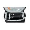 Picture of Lowepro Adventura SH 110 II Shoulder Bag (Black)