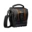 Picture of Lowepro Adventura SH 120 II Shoulder Bag (Black)