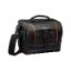 Picture of Lowepro Adventura SH 160 II Shoulder Bag (Black)