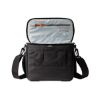 Picture of Lowepro Adventura SH 160 II Shoulder Bag (Black)