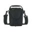 Picture of Lowepro Adventura Ultra Zoom 100 Shoulder Bag for Ultra zoom Cameras