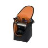 Picture of Lowepro Adventura Ultra Zoom 100 Shoulder Bag for Ultra zoom Cameras