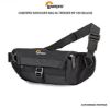 Picture of Lowepro m-Trekker HP120 Bag (Black)