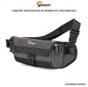 Picture of Lowepro m-Trekker HP120 Bag (Charcoal)