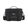 Picture of Lowepro m-Trekker SH150 Shoulder Bag (Black)