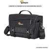 Picture of Lowepro m-Trekker SH150 Shoulder Bag (Black)