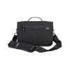 Picture of Lowepro m-Trekker SH150 Shoulder Bag (Black)