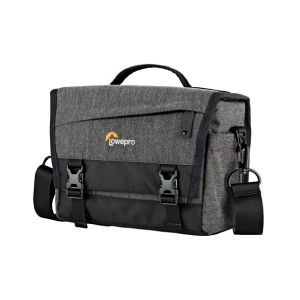 Picture of Lowepro m-Trekker SH150 Shoulder Bag (Charcoal Grey)