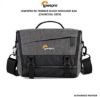 Picture of Lowepro m-Trekker SH150 Shoulder Bag (Charcoal Grey)