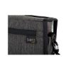 Picture of Lowepro m-Trekker SH150 Shoulder Bag (Charcoal Grey)