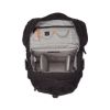 Picture of Lowepro Nova 160 AW Camera Bag (Black)