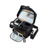 Picture of Lowepro Nova 180 AW II Camera Bag (Black)