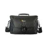 Picture of Lowepro Nova 200 AW II Camera Bag (Black)