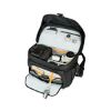 Picture of Lowepro Nova 200 AW II Camera Bag (Black)