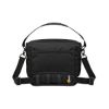 Picture of Lowepro ProTactic SH 120 AW Shoulder Bag for Mirrorless Camera System (Black)