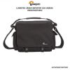 Picture of Lowepro Urban Reporter 150 Camera Messenger Bag