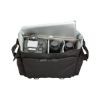 Picture of Lowepro Urban Reporter 350 Camera Messenger Bag