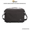 Picture of Lowepro Urban Reporter 350 Camera Messenger Bag