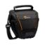 Picture of Lowepro Adventura TLZ 20 II Top Loading Shoulder Bag (Black)