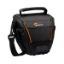 Picture of Lowepro Adventura TLZ 20 II Top Loading Shoulder Bag (Black)
