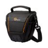 Picture of Lowepro Adventura TLZ 20 II Top Loading Shoulder Bag (Black)