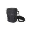 Picture of Lowepro Toploader TLZ Pro 70 AW Holster Bag (Black)