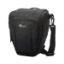 Picture of Lowepro Toploader Zoom TM 50 AW II (Black)