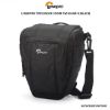 Picture of Lowepro Toploader Zoom TM 50 AW II (Black)