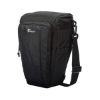 Picture of Lowepro Toploader Zoom TM 55 AW II (Black)