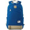 Picture of Lowepro Urban Backpack Navy
