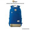 Picture of Lowepro Urban Backpack Navy