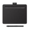 Picture of Wacom Intuos Bluetooth Creative Pen Tablet (Small, Black)