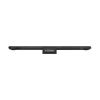 Picture of Wacom Intuos Bluetooth Creative Pen Tablet (Small, Black)