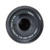 Picture of Canon EF-S 55-250mm f/4-5.6 IS STM Lens