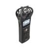Picture of Zoom H1n Portable Handy Recorder