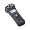 Picture of Zoom H1n Portable Handy Recorder