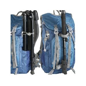 Picture of Vanguard Sedona 41 DSLR Backpack (Blue)