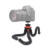 Picture of Fotopro UFO 2 Flexible Tripod with Mobile Adapter