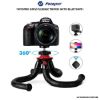Picture of Fotopro UFO 2 Flexible Tripod with Mobile Adapter