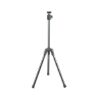 Picture of Fotopro S3 Lite Tripod (Blue)