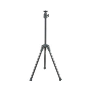 Picture of Fotopro S3 Lite Tripod (Blue)