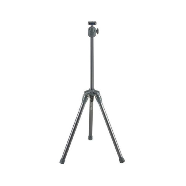 Picture of Fotopro S3 Lite Tripod (Blue)