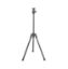 Picture of Fotopro S3 Lite Tripod (Blue)