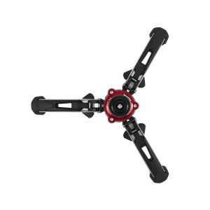 Picture of Manfrotto  MVMXPROBASE XPRO Fluid Base
