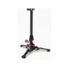 Picture of Manfrotto  MVMXPROBASE XPRO Fluid Base