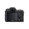 Picture of Nikon D7500 DX-Format Digital SLR Body (Black)