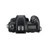 Picture of Nikon D7500 DX-Format Digital SLR Body (Black)