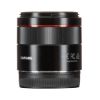 Picture of Samyang AF 45MM F/1.8 FE Lens For SONY E