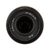 Picture of Samyang AF 45MM F/1.8 FE Lens For SONY E