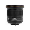 Picture of Nikon AF-S Nikkor 20mm f/1.8G ED Lens